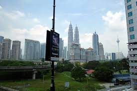 Địa chỉ địa phương stor no 1 jalan semarak, opposite menara celcom, 54000. Menara Celcom Jalan Semarak Off Jalan Tun Razak Kuala Lumpur Mapio Net
