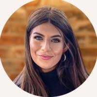 70+ "Wassell" profiles