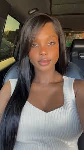 Who Is LaNisha Cole: Meet The Mother Of Nick Cannon's 9th Child