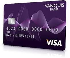 Vanquis bank savings was winner of the best long term bond provider. Vanquis Credit Card Firm To Pay Back 168million For Mistreating Customers Are You Due Compensation