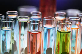 Image result for science news