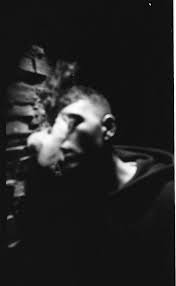 35mm Black And White Film Photography Top 10 Black White Negative 35mm Film Stocks Filtergrade 35mm Film Black And White Film Film