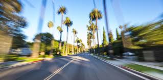 How much is a traffic ticket. How Much Is A Speeding Ticket In Florida Fl Traffic Ticket