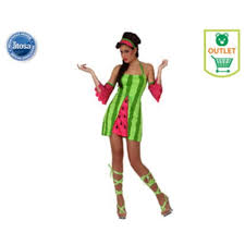 A faisbai faitcvais fairedfaire7.a ai préparéb préparec préparerd vaispréparer. Melon D Eau Fille Costume T 2 Cdiscount Jeux Jouets