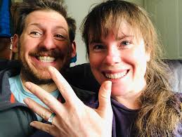 Katelyn Webb and Peter Werth's Wedding Website