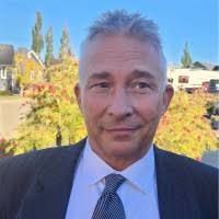 Michael Sproule Email & Phone Number