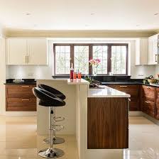 Pin On Kitchen