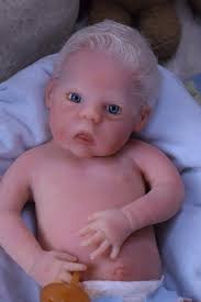 by Lori And Doug Grover