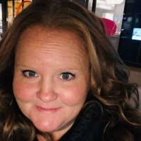 Alissa McLaughlin Merlino