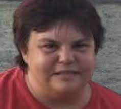 Baldwin Funeral Obituaries: Amy Earlene (Beaver) Edwards