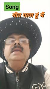 Radhey Radhey shyam mandir in pundag Ranchi #followmypage #photo #dailypost  #motivation #khubsooratchannelreelstoreelsgroup #urvashipatra  #pankaj18aadya #facebook #instagram #youtube #twitter #tiktok #instagood  #love #like #socialmedia #follow #viral ...