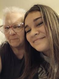 Reconnecting with Sedalia Roots