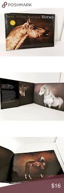 Check spelling or type a new query. Horse Photo Coffee Table Book Coffee Table Books Horse Photos Photo