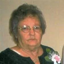 Leona Mizell Waller Obituary May 30, 2011