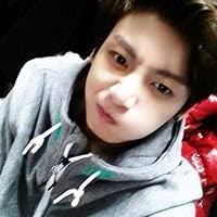 Drawing the Devil by Jon Keys