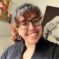 100+ "Rausch" profiles