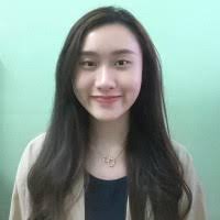 100+ "Teh Wei Wei" profiles