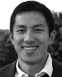 Lifetime Spectroscopy Investigation of Light-Induced Degradation in p-type  Multicrystalline Silicon PERC