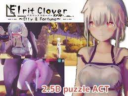 Mature tube est un site web réservé aux adultes! Elrit Clover Kaymaha Ku Yaal Rut Ayaa Ka Buuxa Khatarro Nooca 1 011 Download