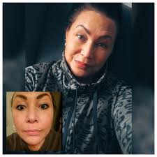 Celebrating 89 Days of Sobriety in the Sober Sign Community