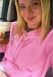 ready for midnight🪩@hannah @addy @Lily @erin