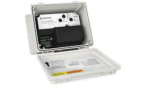 We did not find results for: Pool Automation Pool Control Panel Pentair