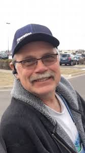 Dave Snell Memorial Golf Outing (@DSgolfouting) • Facebook