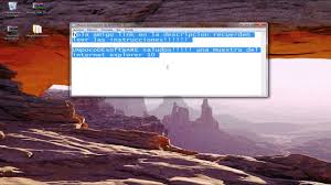 Descargar ahora internet explorer 9 para windows desde softonic: Descargar Internet Explorer 10 Para Windows 7 Youtube