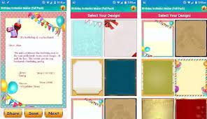 We did not find results for: Aplikasi Untuk Membuat Kartu Undangan Ulang Tahun Terbaik Di Android Brankaspedia Blog Tutorial Dan Tips
