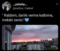 Meczup Adli Kullanicinin Twitter Paylasim Panosundaki Pin 2020 Ilham Verici Alintilar Manevi Guzel Soz