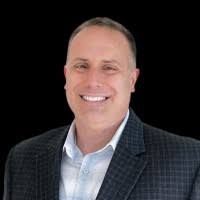 Tim Vanderslice Email & Phone Number