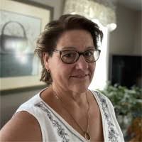 90+ "Belleville" profiles