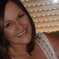 50+ "Paparone" profiles