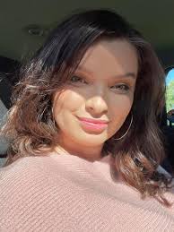 A supportive and kind community