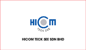Hicom teck see realizes that only by adopting this kind of work can we keep pace with our chinese counterparts to ensure work efficiency. It Outsourcing Klang Valley 25 Years Of Managing It For Corporations
