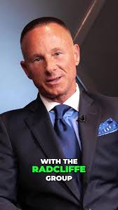 Robert Radcliffe explains the important decision when pricing your home.,  Robert Radcliffe, The Radcliffe Group, Sotheby's International Realty  310-317-9900 www.robertradcliffe.com, DRE# 01132704, ...