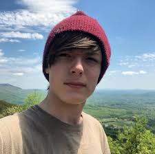 Should I play Oblivion remastered for the first time?