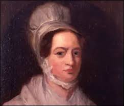 Robert Cecil, Earl of Salisbury