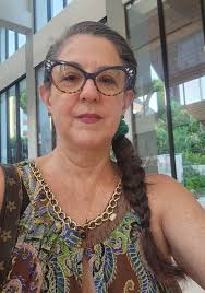 Hola a todos! Solo quería presentarme y compartir una foto que tomé