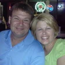 Renee' Easterling Underwood (underwoodmomx2)