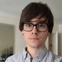 100+ "Jack Wyatt" profiles