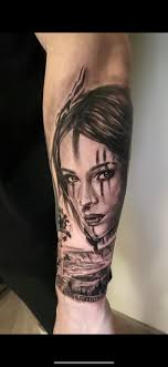 Bryan galvan tattoo की प्रोफ़ाइल