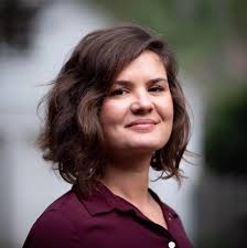 Megan Atwater, Realtor added a...