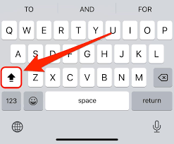 Enter the abbreviation you'd like to use in the. How To Use Iphone Keyboard Shortcuts Or Create Your Own