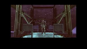 Nov 19, 2020 @ 9:54am.' but there's no examples of unknown small games blowing up like among us or phasmophobia on other platforms in recent time. Download Metal Gear Tri Pack 3 Games Multi5 Fitgirl Repack Mrpcgamer