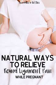 Pin On Pregnancy Pain Relief