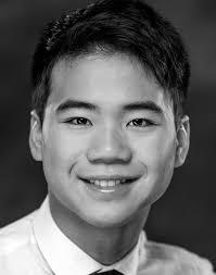 2020 All Western Iowa Academic Team