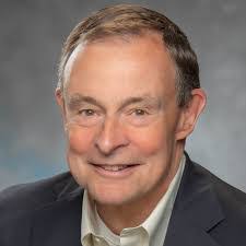 Scott Neu's Instagram, Twitter & Facebook