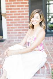 Divorce Coach Meghan Kelly Says a Divorce is the Perfect Opportunity to  Expand Your Friend Group | by Ilyssa Panitz | Authority Magazine | Medium