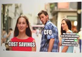 Find the newest jealous girlfriend meme meme. Darren Woolley On Twitter The Jealous Girlfriend Meme Still True Today Bigideas2018